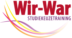 logo wir-war