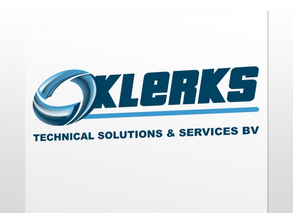 Nieuw netwerk Klerks Technical Solutions & Services